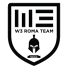TigerSport: Real-time live score, sport predictions, fixtures and odds.