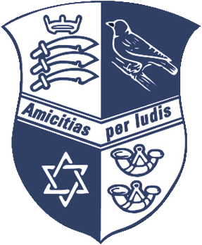 TigerSport: Real-time live score, sport predictions, fixtures and odds.