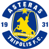 TigerSport: Real-time live score, sport predictions, fixtures and odds.
