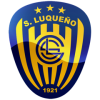TigerSport: Real-time live score, sport predictions, fixtures and odds.