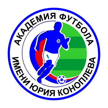 TigerSport: Real-time live score, sport predictions, fixtures and odds.