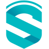 TigerSport: Real-time live score, sport predictions, fixtures and odds.