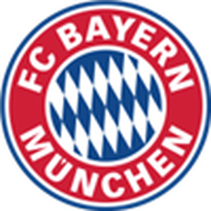 TigerSport: Real-time live score, sport predictions, fixtures and odds.