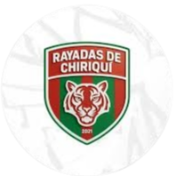TigerSport: Real-time live score, sport predictions, fixtures and odds.