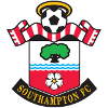 TigerSport: Real-time live score, sport predictions, fixtures and odds.