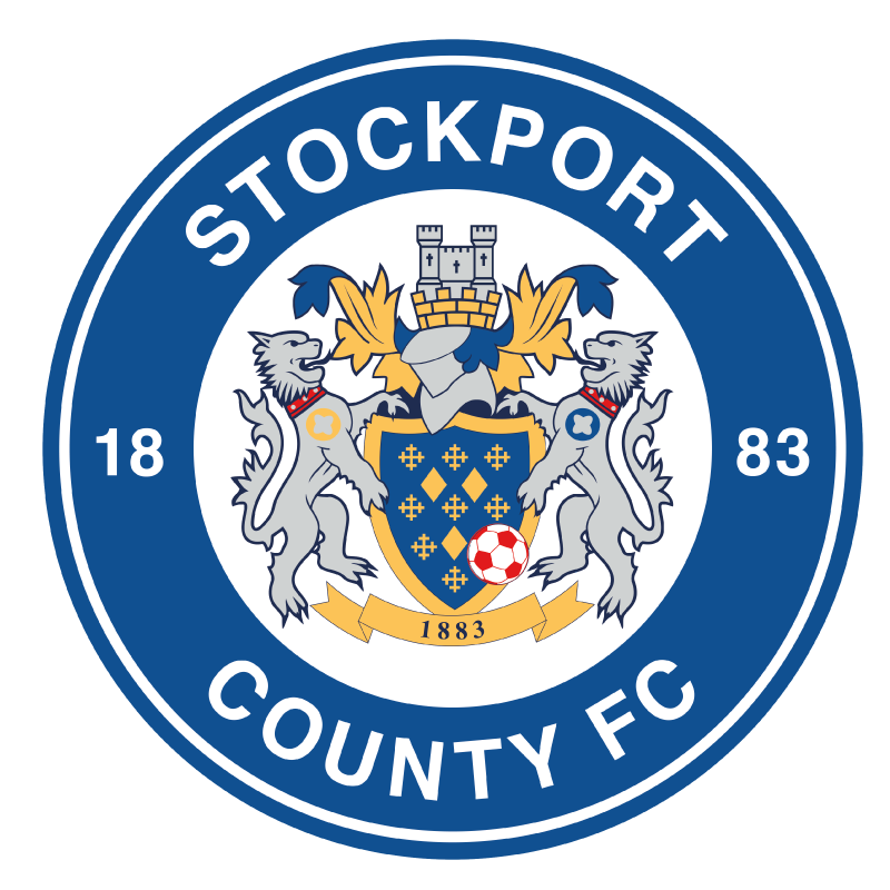 TigerSport: Real-time live score, sport predictions, fixtures and odds.