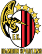 TigerSport: Real-time live score, sport predictions, fixtures and odds.