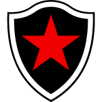 TigerSport: Real-time live score, sport predictions, fixtures and odds.