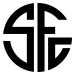 TigerSport: Real-time live score, sport predictions, fixtures and odds.