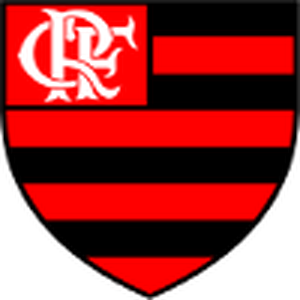 TigerSport: Real-time live score, sport predictions, fixtures and odds.