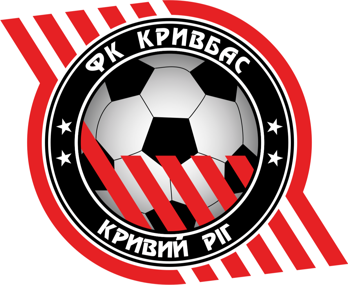 TigerSport: Real-time live score, sport predictions, fixtures and odds.