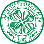 TigerSport: Real-time live score, sport predictions, fixtures and odds.