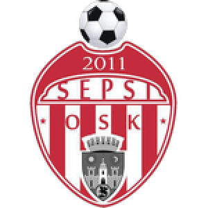 TigerSport: Real-time live score, sport predictions, fixtures and odds.