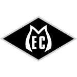 TigerSport: Real-time live score, sport predictions, fixtures and odds.