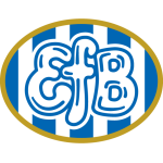TigerSport: Real-time live score, sport predictions, fixtures and odds.