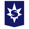 TigerSport: Real-time live score, sport predictions, fixtures and odds.