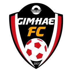 TigerSport: Real-time live score, sport predictions, fixtures and odds.
