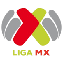 TigerSport: Real-time live score, sport predictions, fixtures and odds.
