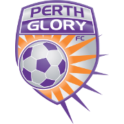 TigerSport: Real-time live score, sport predictions, fixtures and odds.