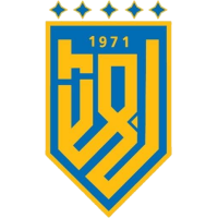 TigerSport: Real-time live score, sport predictions, fixtures and odds.