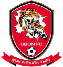 TigerSport: Real-time live score, sport predictions, fixtures and odds.
