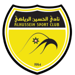TigerSport: Real-time live score, sport predictions, fixtures and odds.