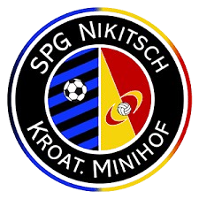 TigerSport: Real-time live score, sport predictions, fixtures and odds.