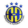 TigerSport: Real-time live score, sport predictions, fixtures and odds.