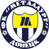 TigerSport: Real-time live score, sport predictions, fixtures and odds.
