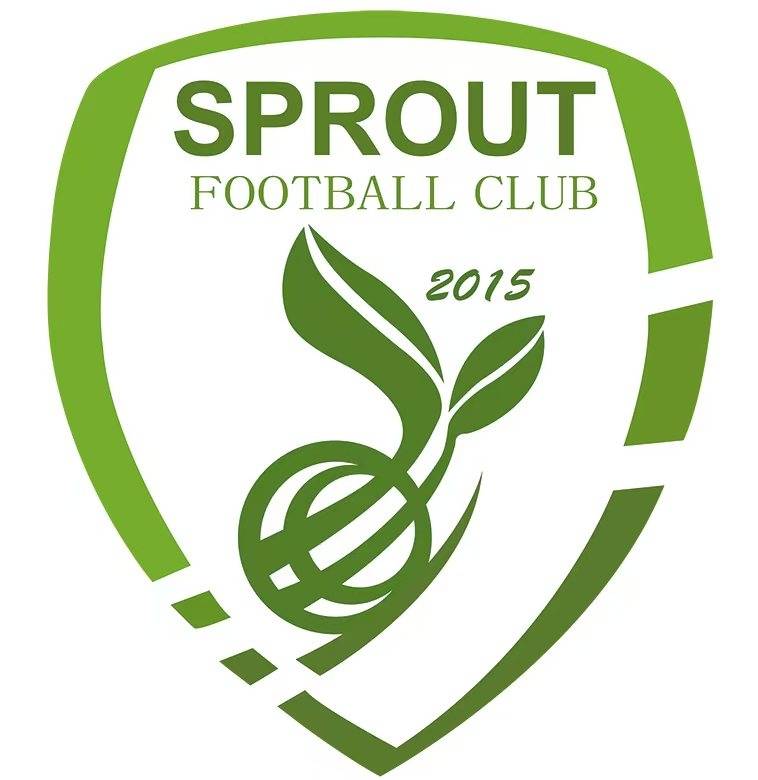 TigerSport: Real-time live score, sport predictions, fixtures and odds.