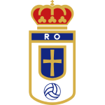 TigerSport: Real-time live score, sport predictions, fixtures and odds.