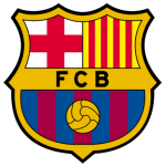 TigerSport: Real-time live score, sport predictions, fixtures and odds.