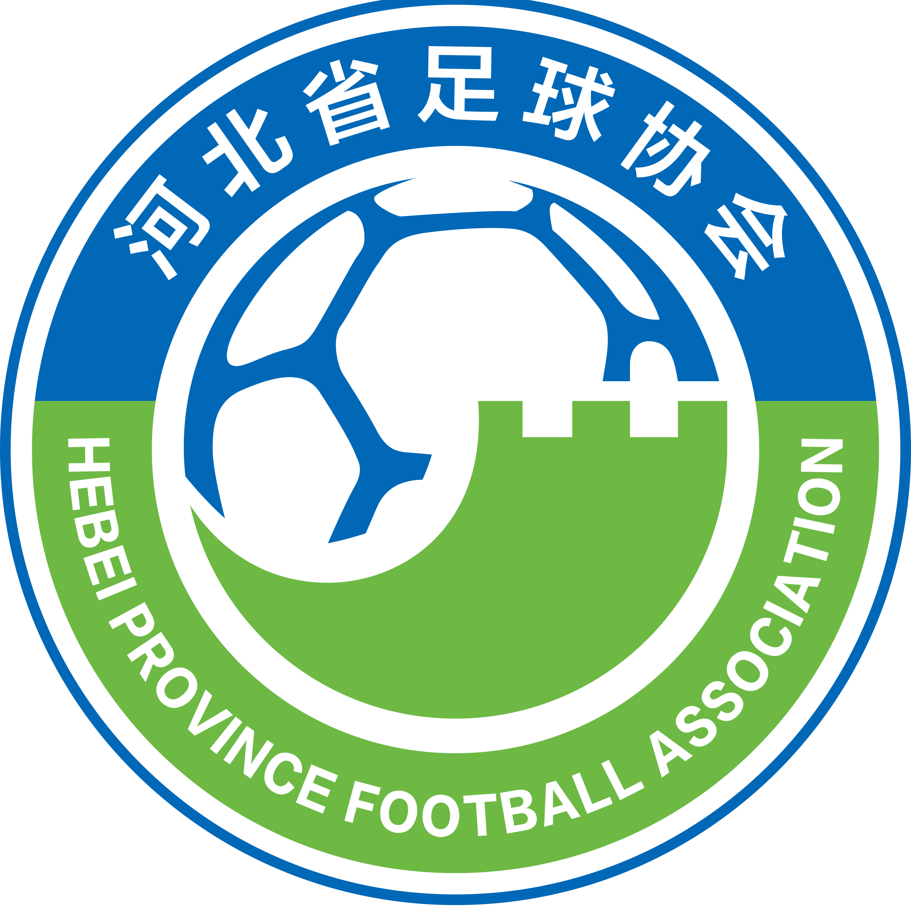 TigerSport: Real-time live score, sport predictions, fixtures and odds.