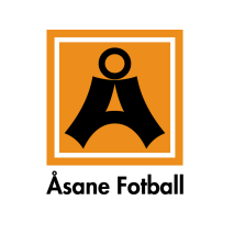 TigerSport: Real-time live score, sport predictions, fixtures and odds.
