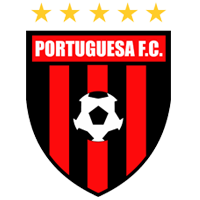 TigerSport: Real-time live score, sport predictions, fixtures and odds.