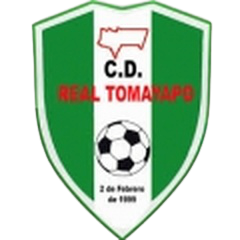 TigerSport: Real-time live score, sport predictions, fixtures and odds.
