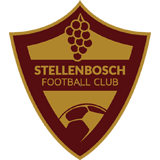 TigerSport: Real-time live score, sport predictions, fixtures and odds.