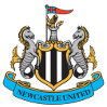 TigerSport: Real-time live score, sport predictions, fixtures and odds.