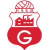 TigerSport: Real-time live score, sport predictions, fixtures and odds.