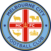 TigerSport: Real-time live score, sport predictions, fixtures and odds.