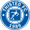 TigerSport: Real-time live score, sport predictions, fixtures and odds.