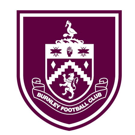 TigerSport: Real-time live score, sport predictions, fixtures and odds.