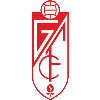 TigerSport: Real-time live score, sport predictions, fixtures and odds.