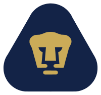 TigerSport: Real-time live score, sport predictions, fixtures and odds.