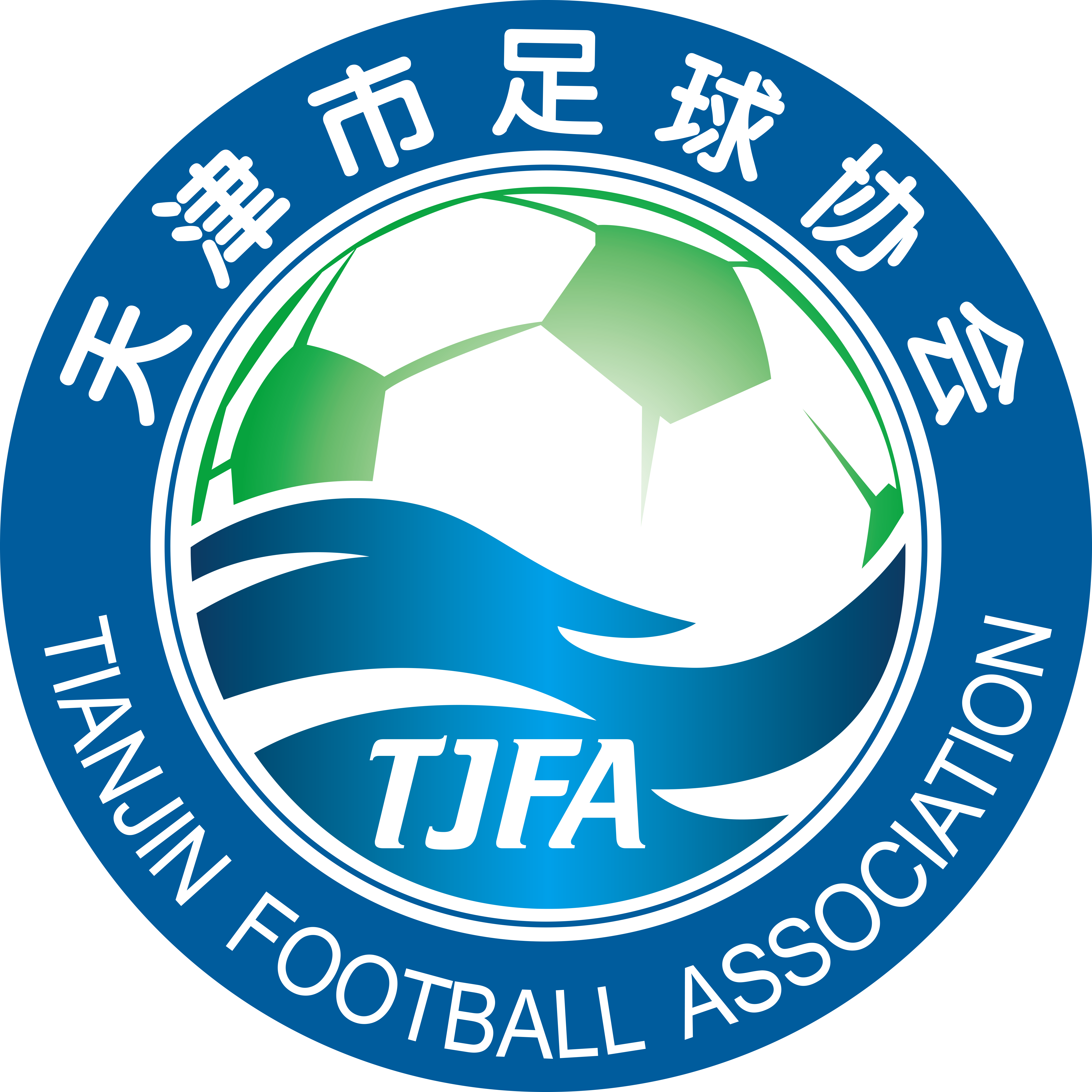 TigerSport: Real-time live score, sport predictions, fixtures and odds.