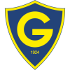 TigerSport: Real-time live score, sport predictions, fixtures and odds.