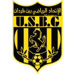 TigerSport: Real-time live score, sport predictions, fixtures and odds.