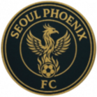 TigerSport: Real-time live score, sport predictions, fixtures and odds.