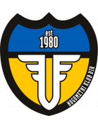 TigerSport: Real-time live score, sport predictions, fixtures and odds.