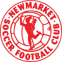 TigerSport: Real-time live score, sport predictions, fixtures and odds.